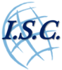 Logo ISC